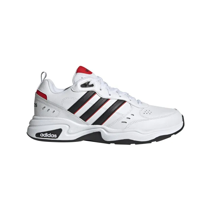 Zapatilla adidas  Strutter EG2655
