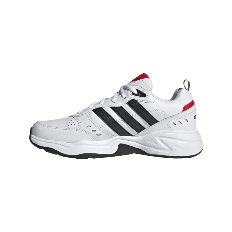 Zapatilla adidas  Strutter EG2655