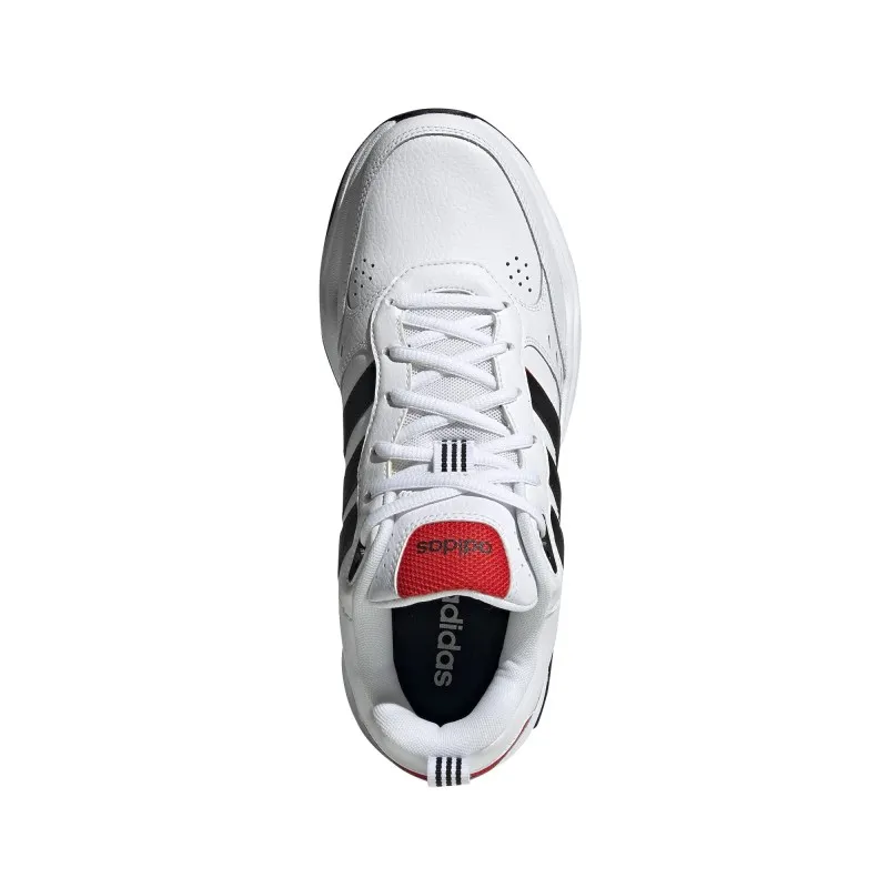 Zapatilla adidas  Strutter EG2655