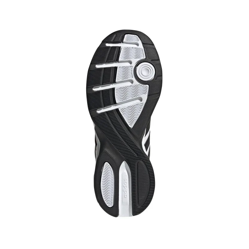 Zapatilla adidas  Strutter EG2655