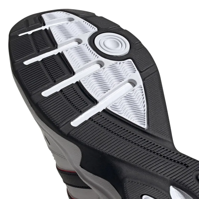 Zapatilla adidas  Strutter EG2655