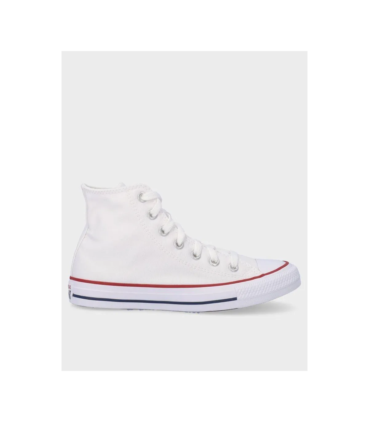 ZAPATILLA CONVERSE ALL STAR M7650C OPTICAL WHITE