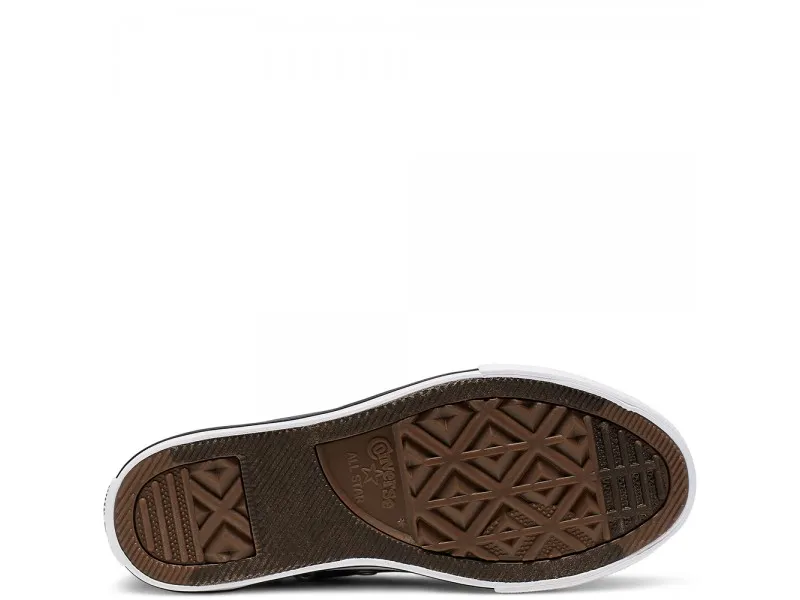 ZAPATILLA CONVERSE CHUCK TAYLOR ALL STAR 3J237C EN COLOR MARINO