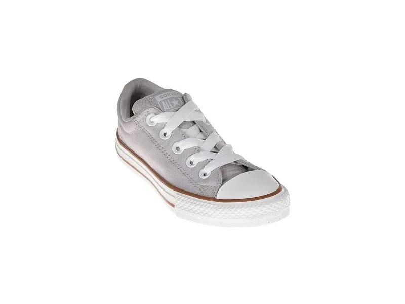 ZAPATILLA CONVERSE PAPYRUS 663594C EN COLOR BEIGE