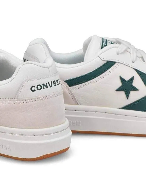Zapatilla Converse Pro Blaze Classic Ox  Blanco para Hombre