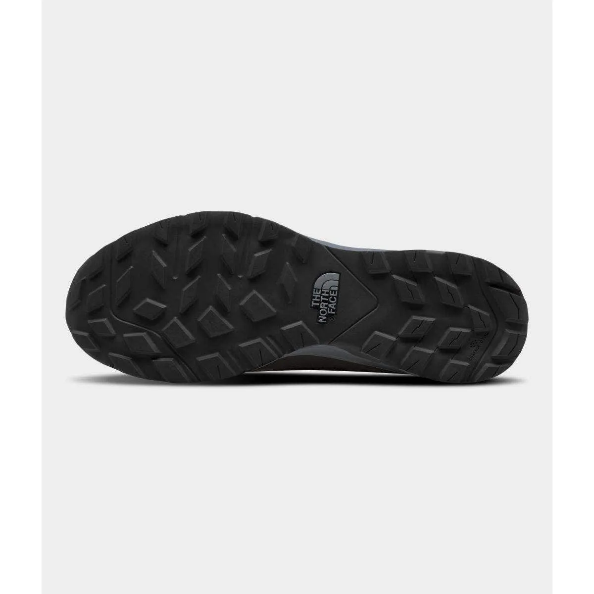 ZAPATILLA CRAGSTONE DRYVENT HOMBRE