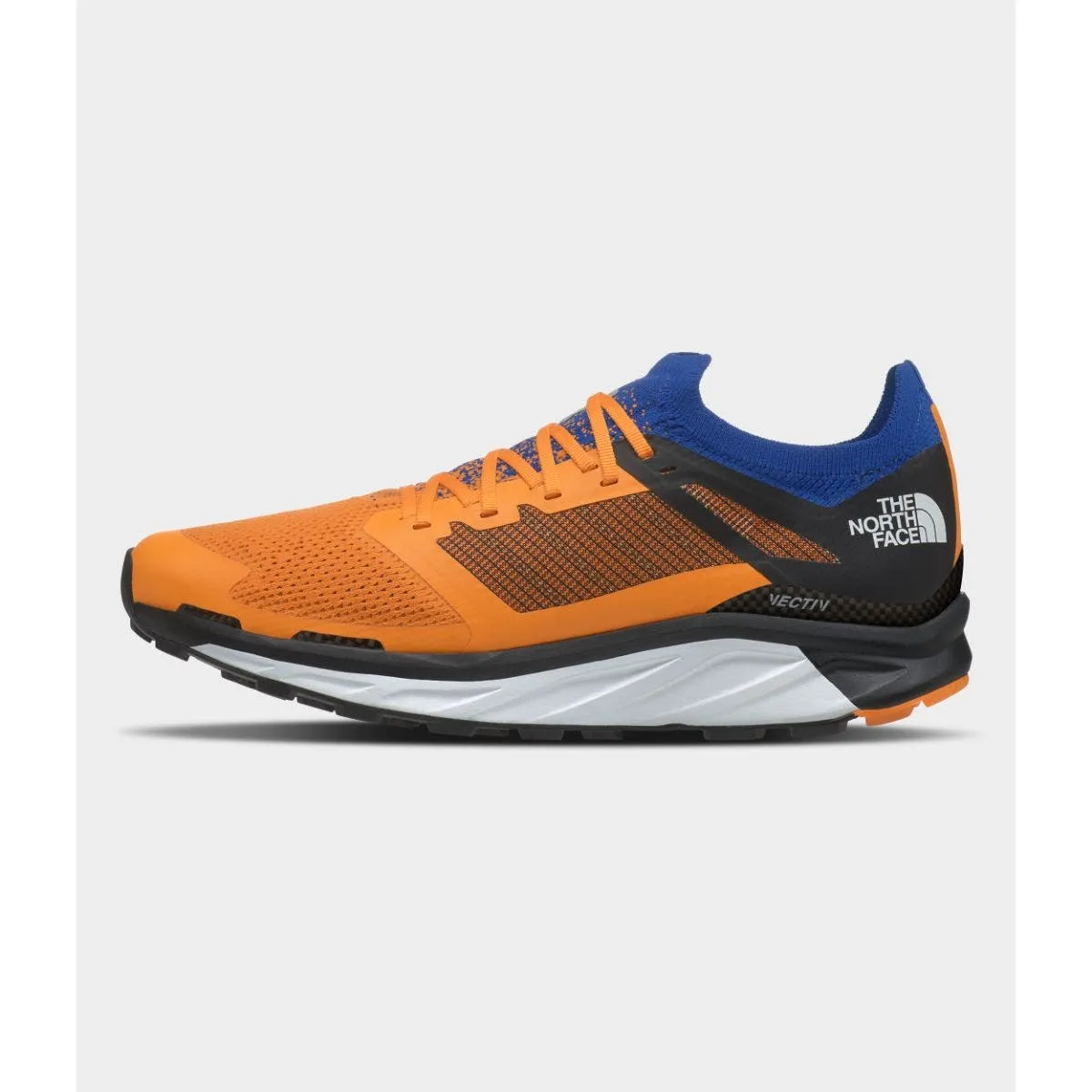ZAPATILLA FLIGHT VECTIV HOMBRE