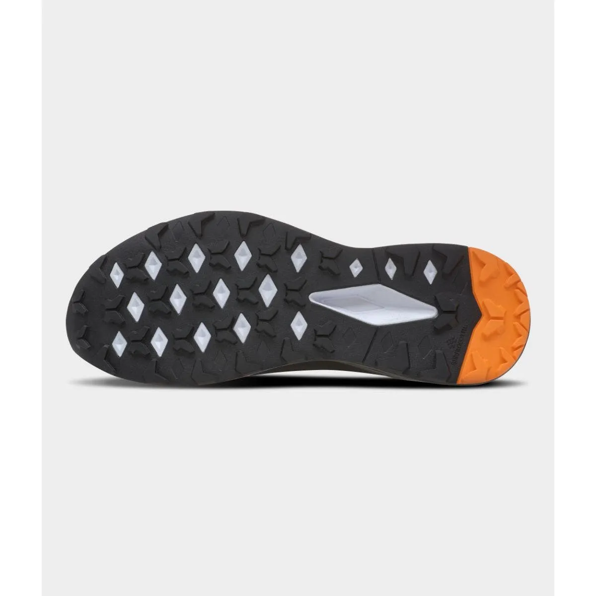 ZAPATILLA FLIGHT VECTIV HOMBRE