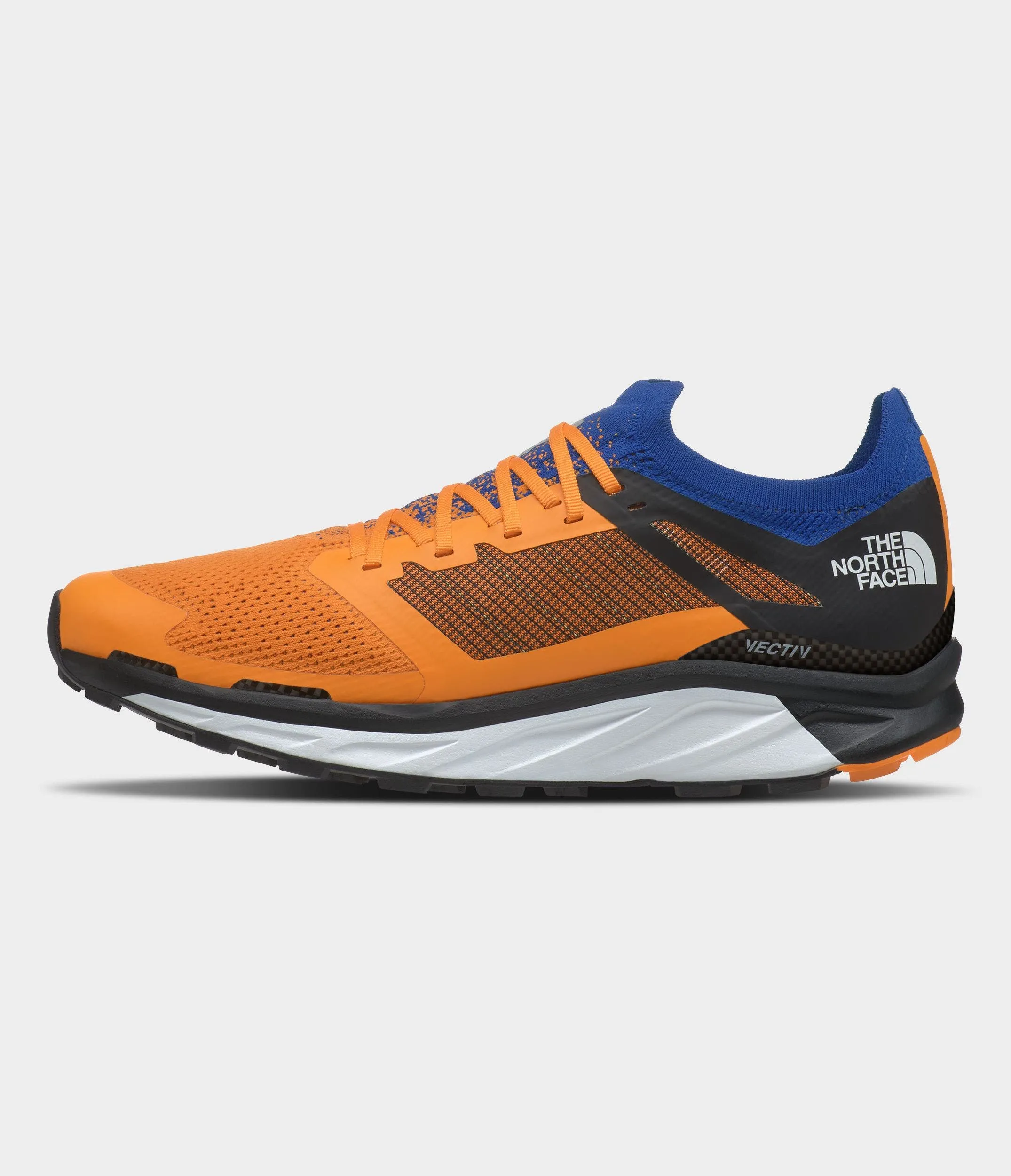 ZAPATILLA FLIGHT VECTIV HOMBRE