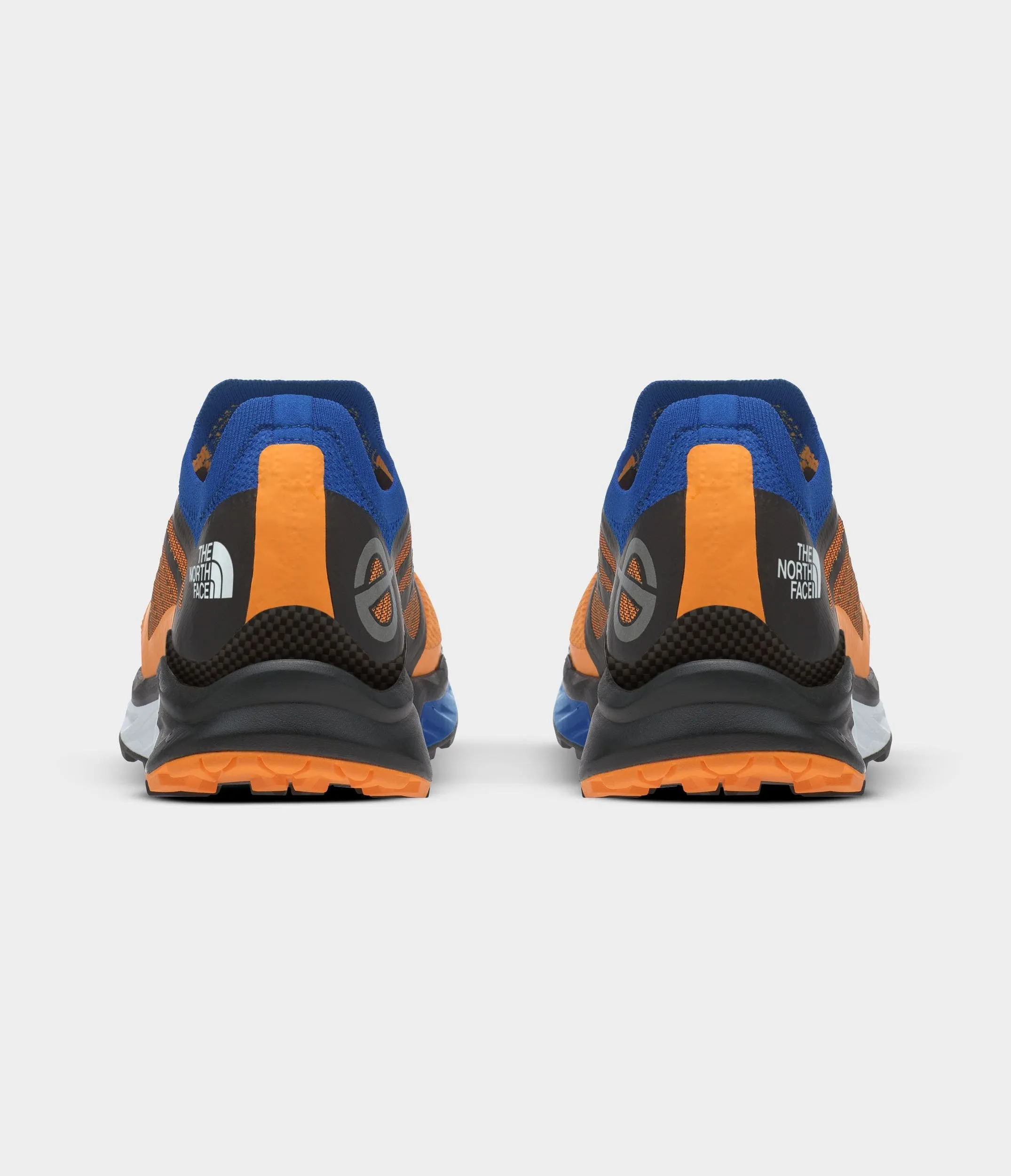 ZAPATILLA FLIGHT VECTIV HOMBRE