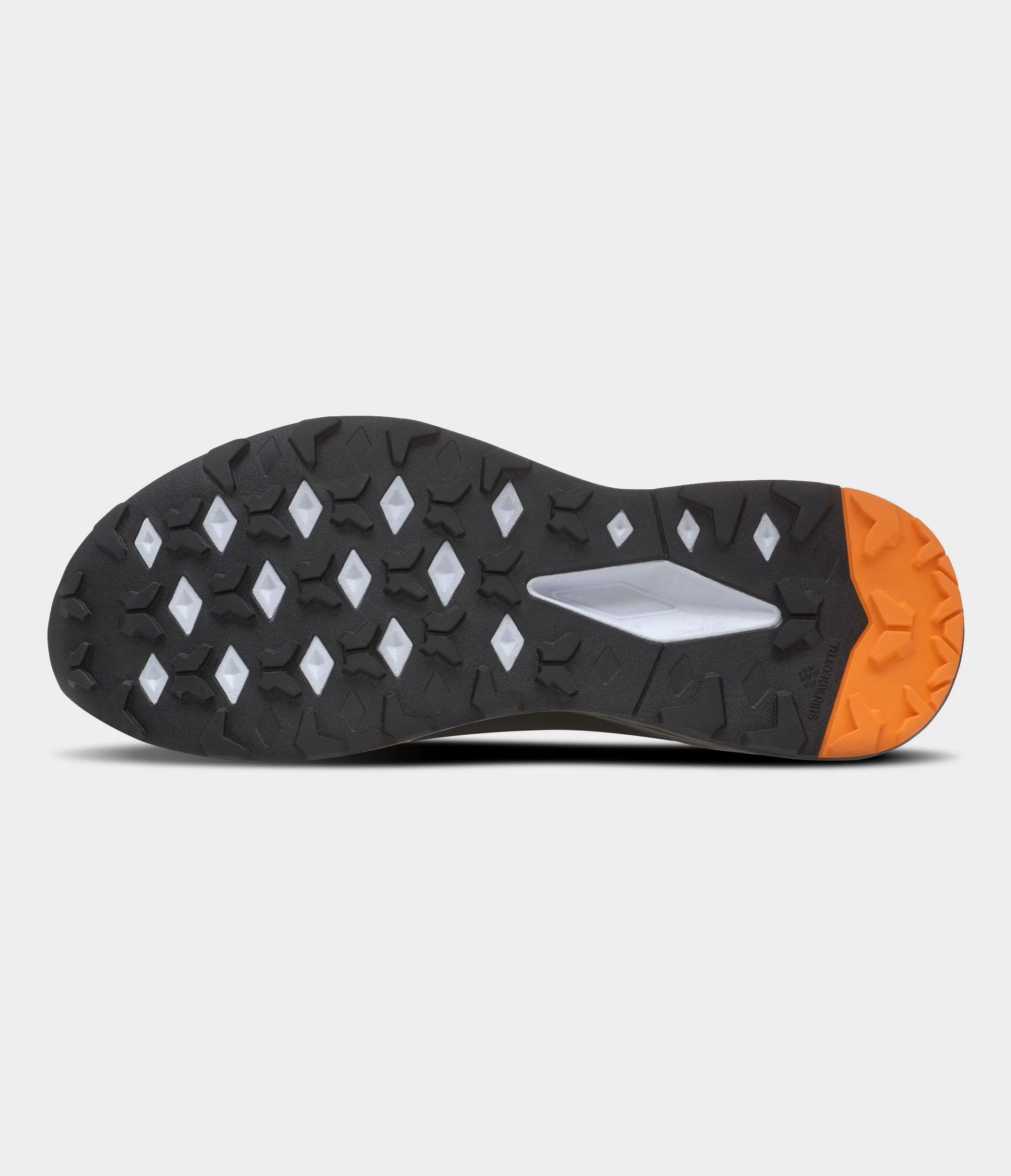 ZAPATILLA FLIGHT VECTIV HOMBRE