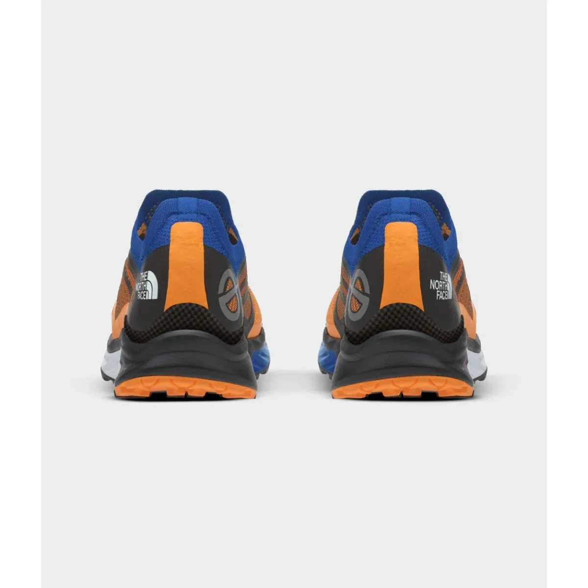 ZAPATILLA FLIGHT VECTIV HOMBRE