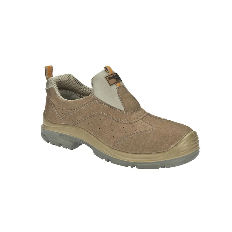 Zapatilla jhayber new sun 86016