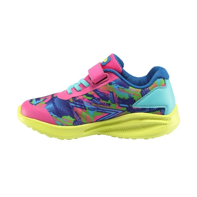 Zapatilla John Smith Renae