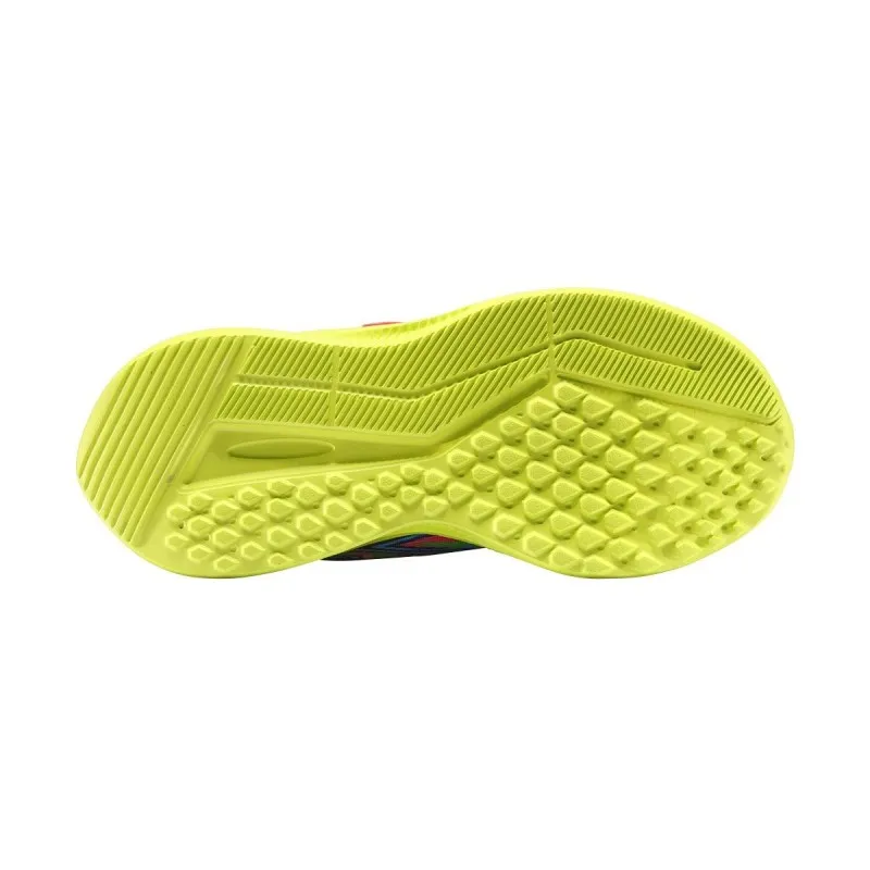 Zapatilla John Smith Renae