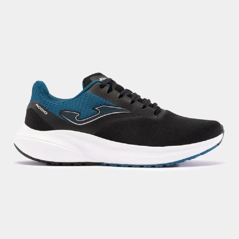 Zapatilla Joma Rodio RRODIS241