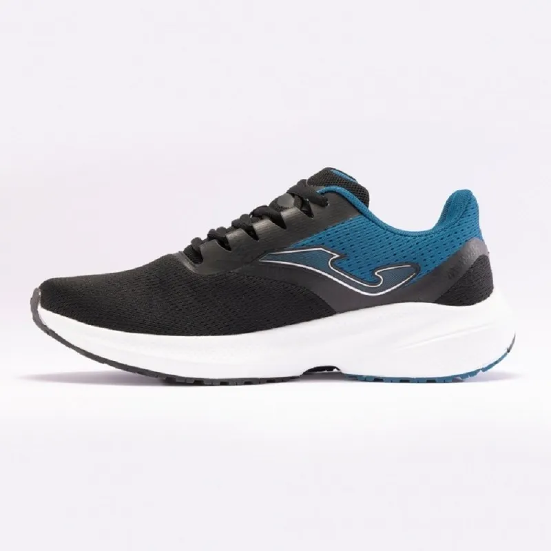 Zapatilla Joma Rodio RRODIS241