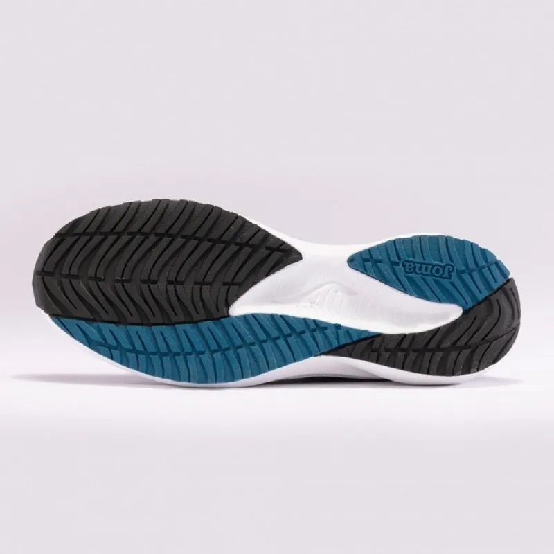 Zapatilla Joma Rodio RRODIS241