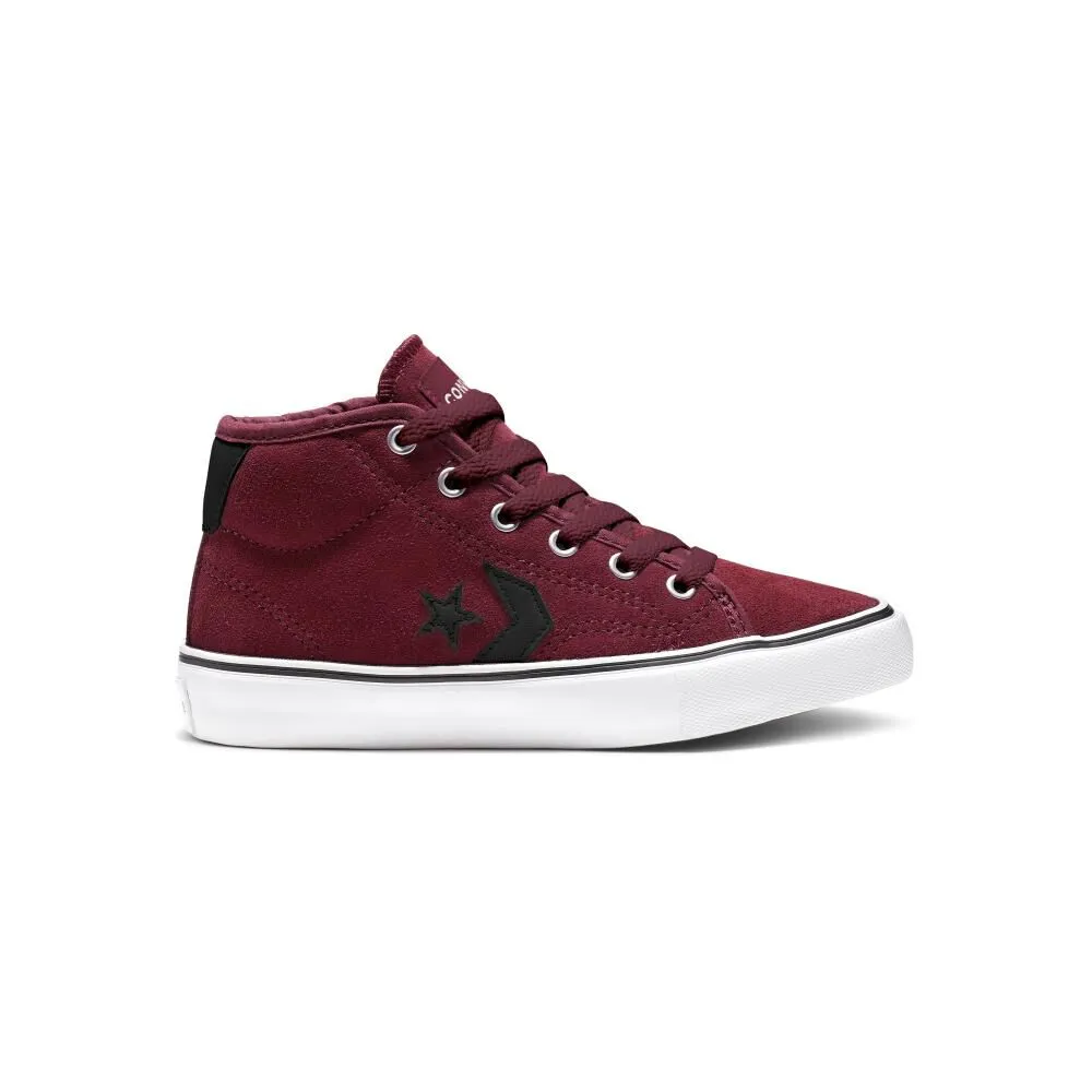 Zapatilla Niño Converse