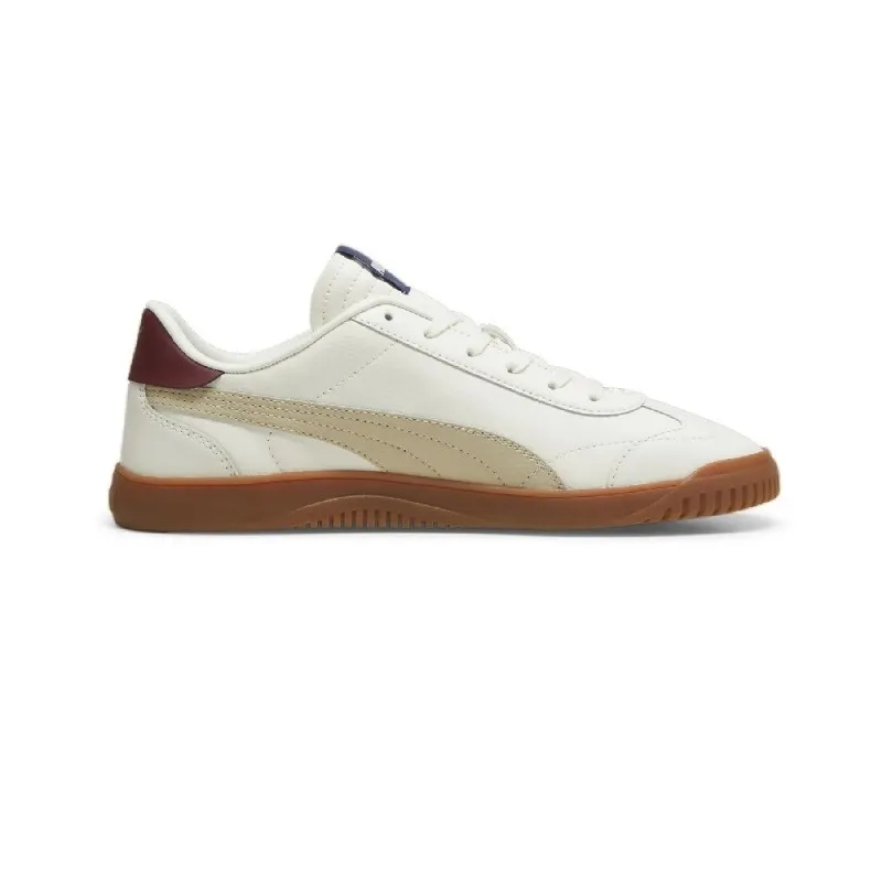 Zapatilla Puma Club 5V5 389406.08