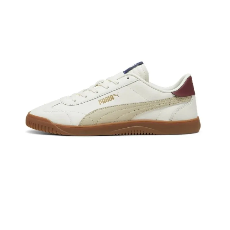 Zapatilla Puma Club 5V5 389406.08
