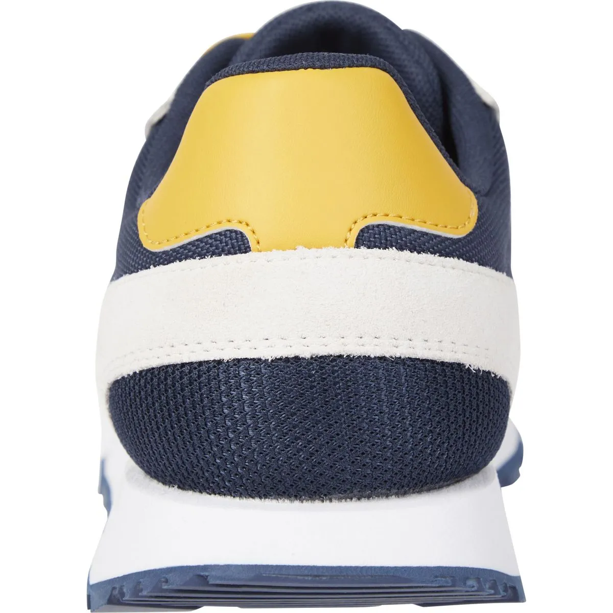 ZAPATILLA RETRO RUNNER  HOMBRE