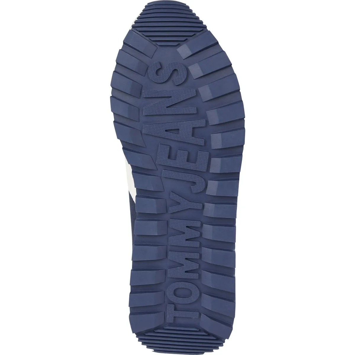 ZAPATILLA RETRO RUNNER  HOMBRE