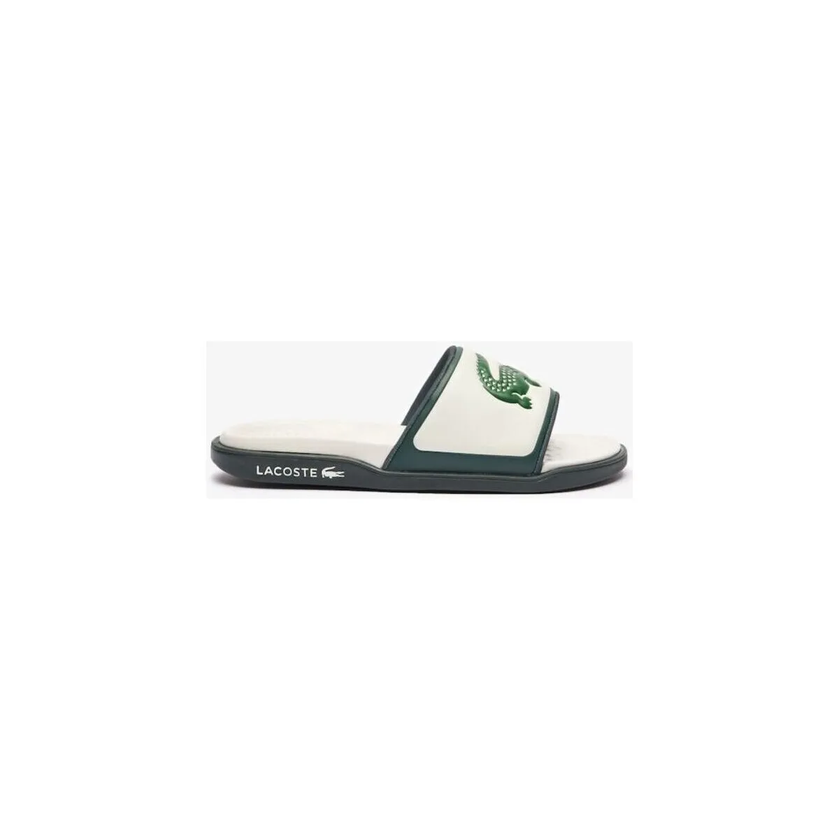 ZAPATILLA  SERVE SLIDE HOMBRE