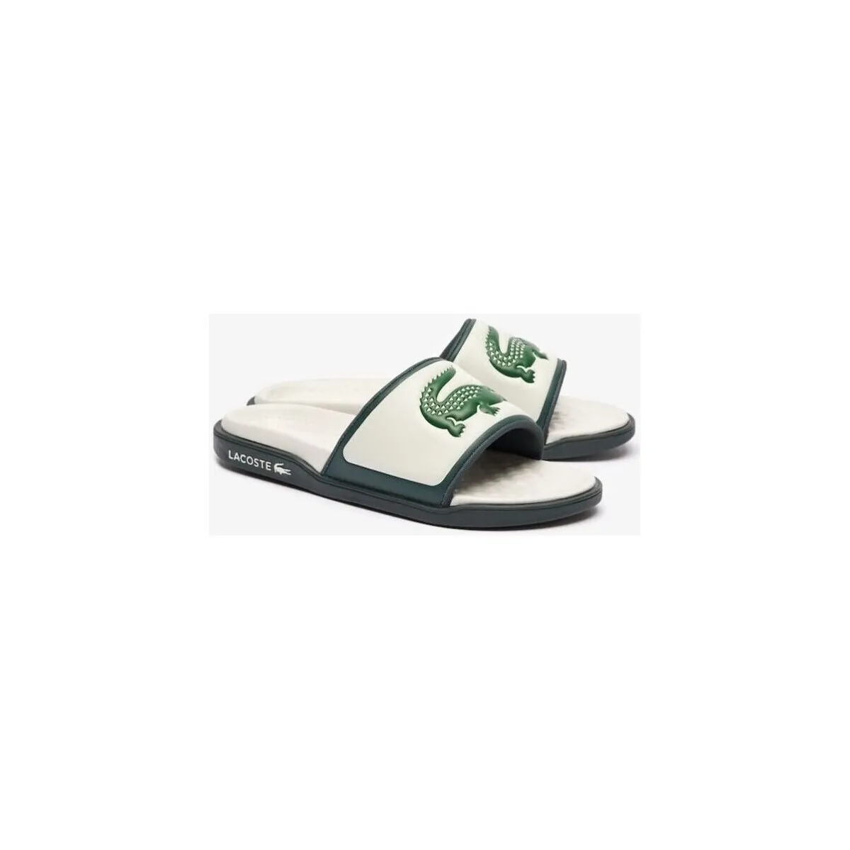 ZAPATILLA  SERVE SLIDE HOMBRE