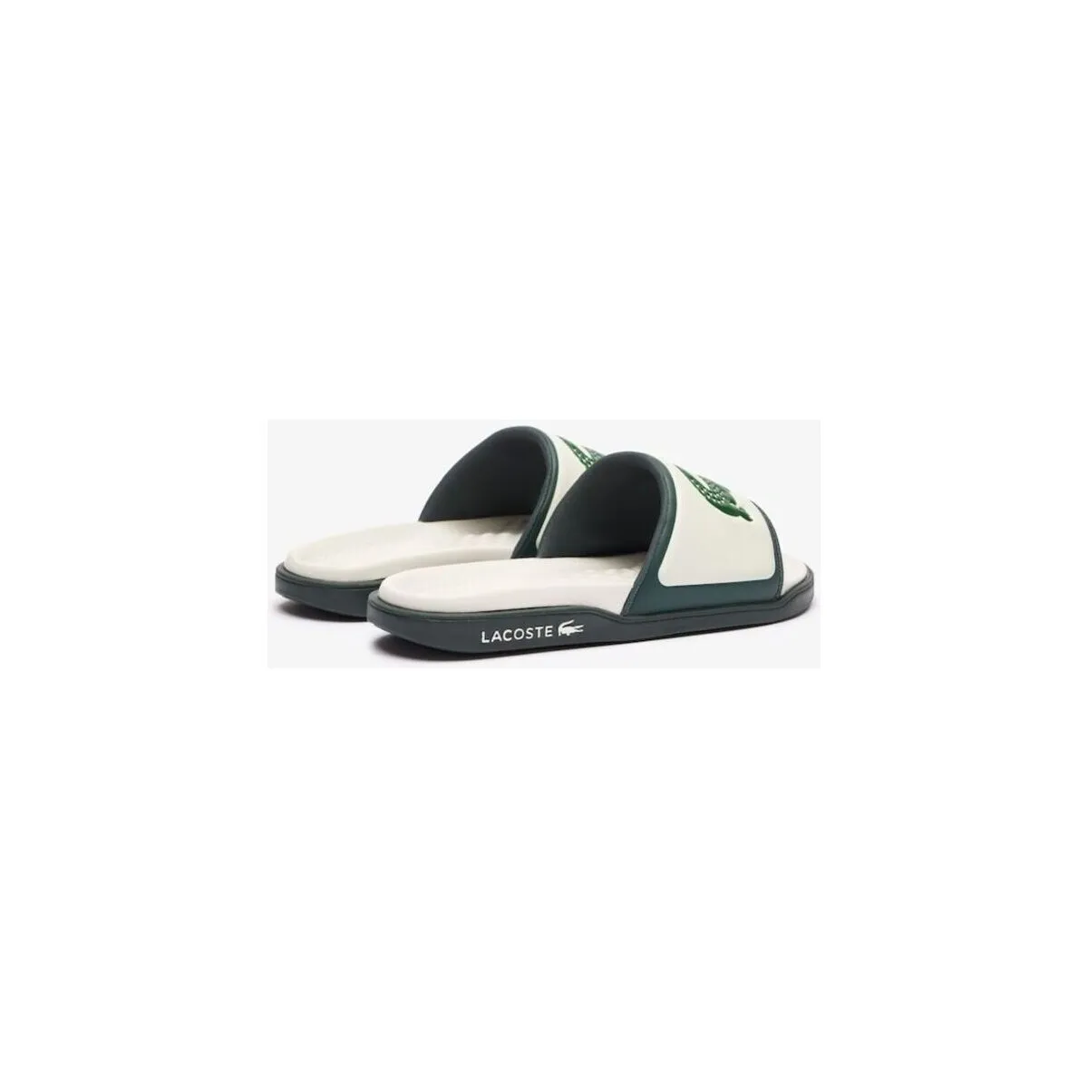 ZAPATILLA  SERVE SLIDE HOMBRE