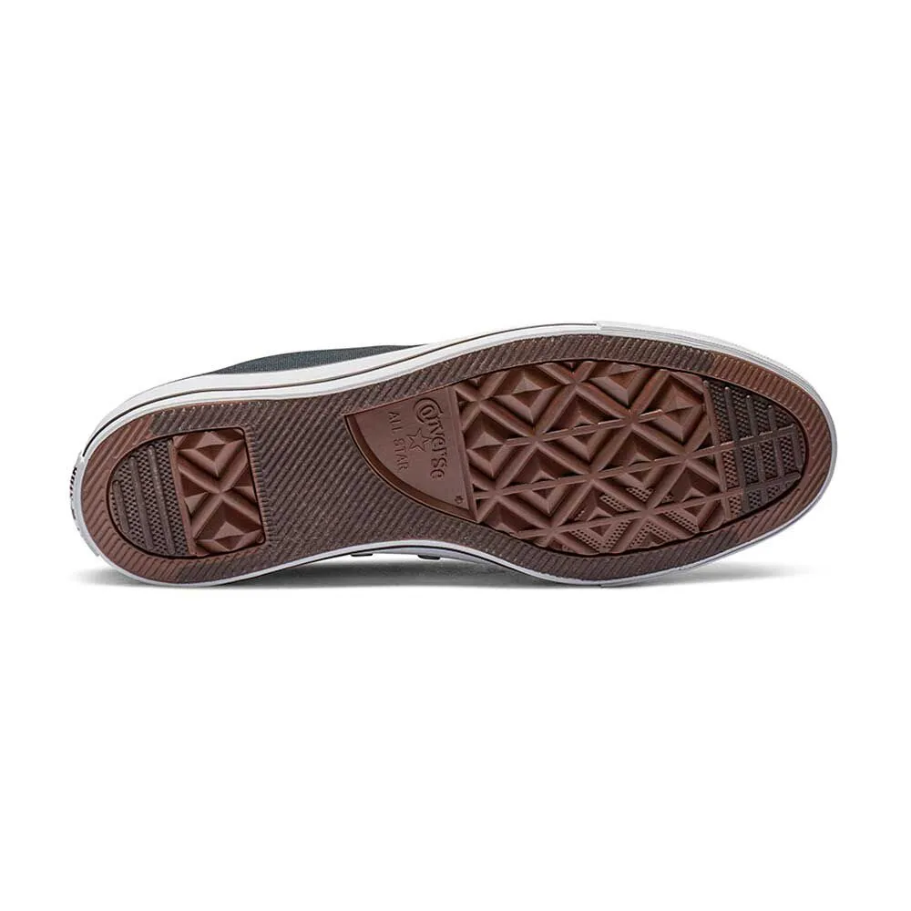 Zapatilla Unisex Converse Chuck Taylor All Star