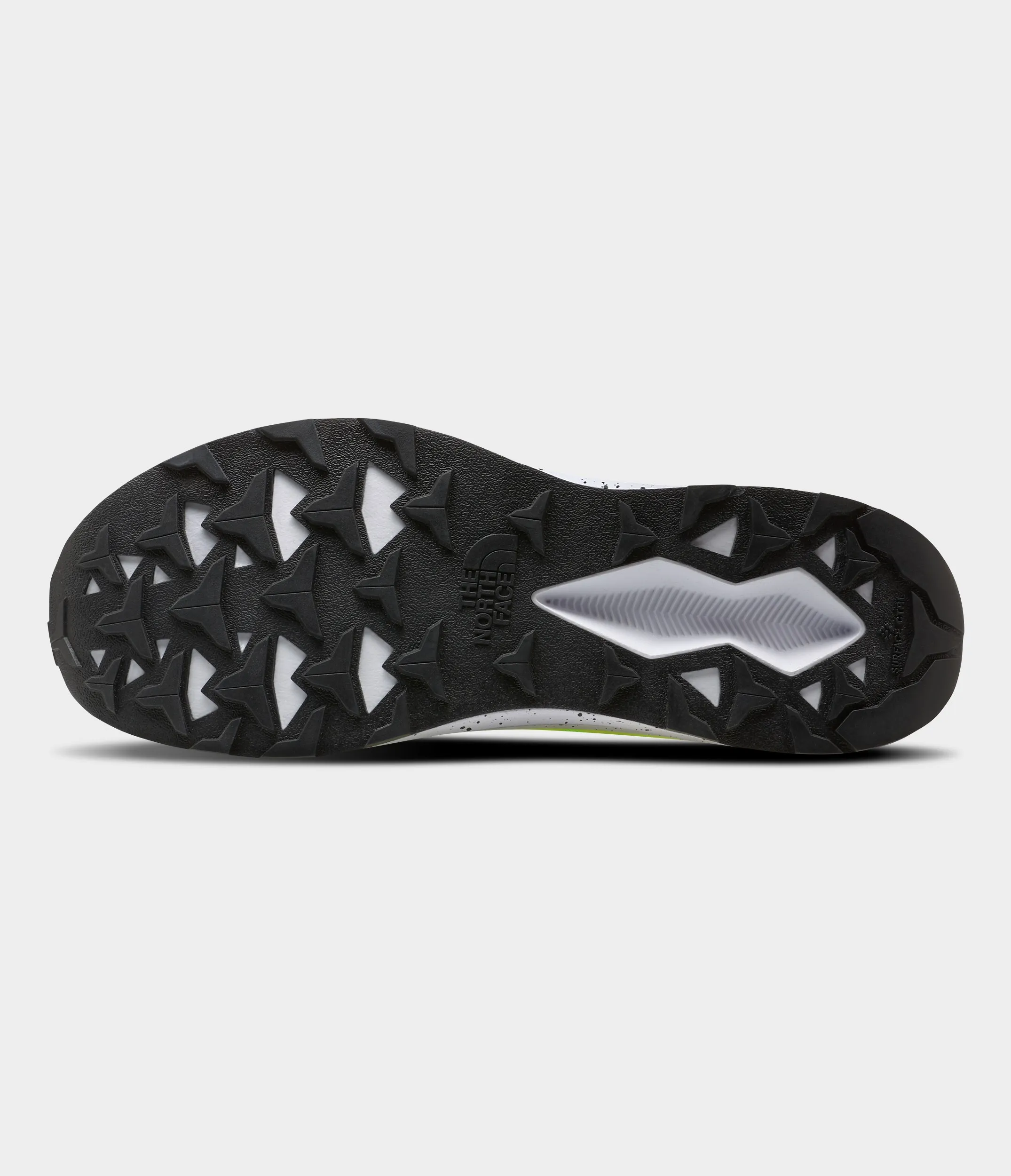 ZAPATILLA VECTIV EMINUS HOMBRE