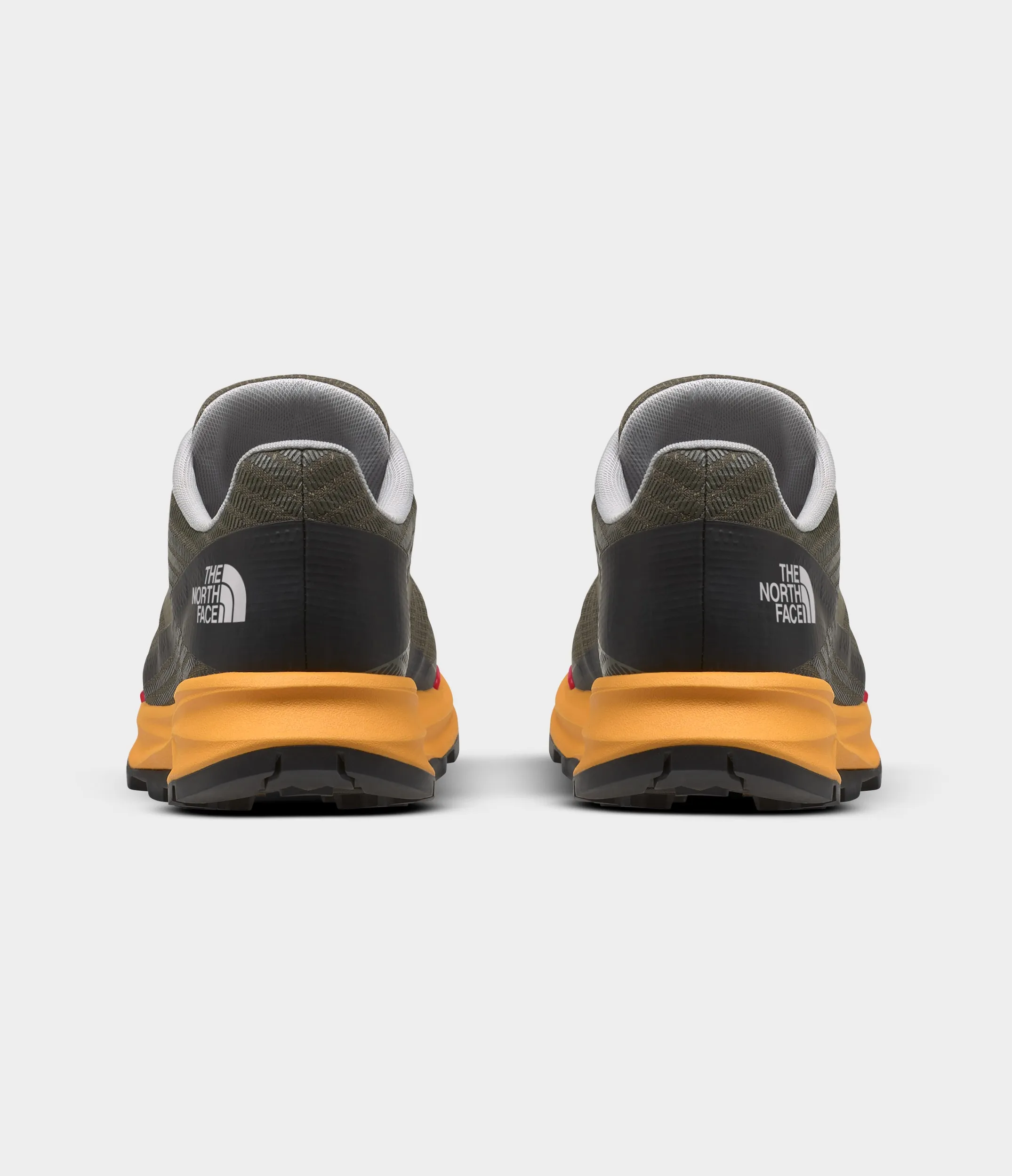 ZAPATILLA VECTIV LEVITUM HOMBRE