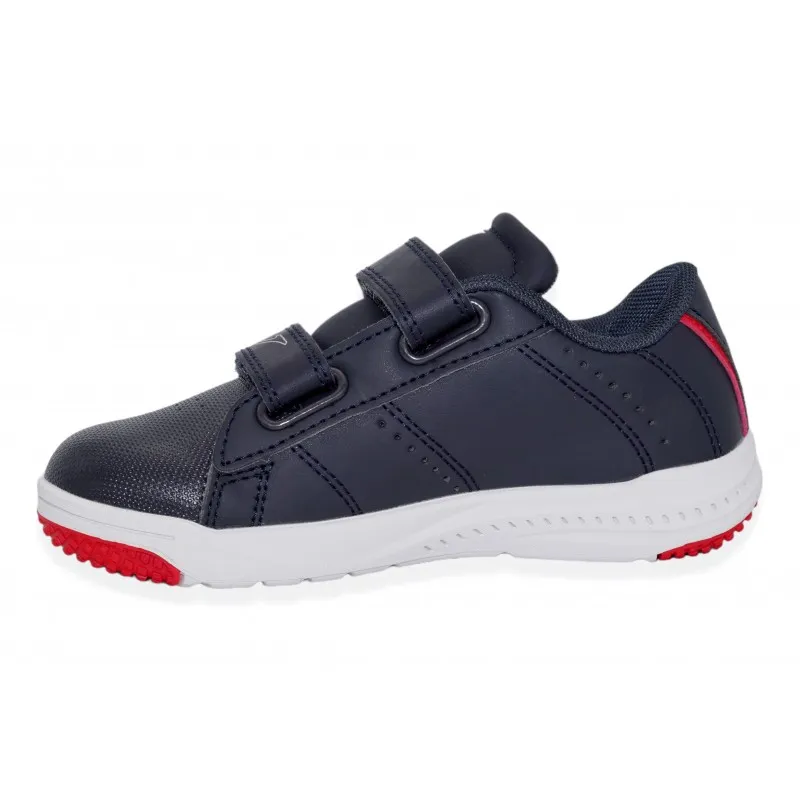 Zapatillas Joma de niño