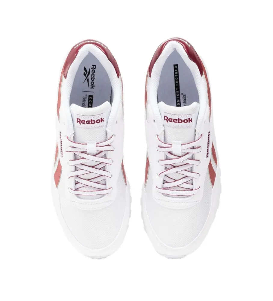Zapatillas Reebok Rewind Run blanco