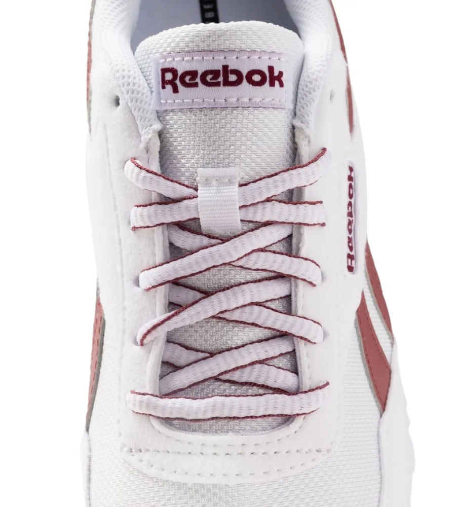 Zapatillas Reebok Rewind Run blanco