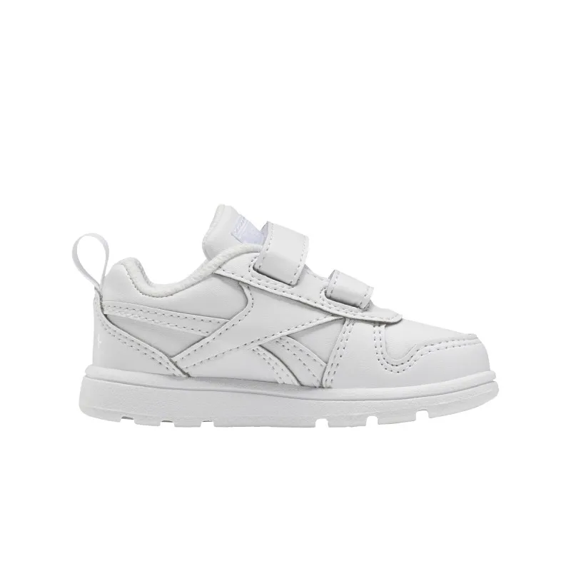Zapatillas Reebok ROYAL PRIME FV2395