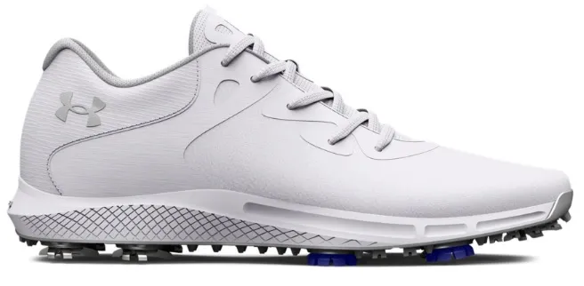 Zapatillas Under Armour UA W Charged Breathe 2