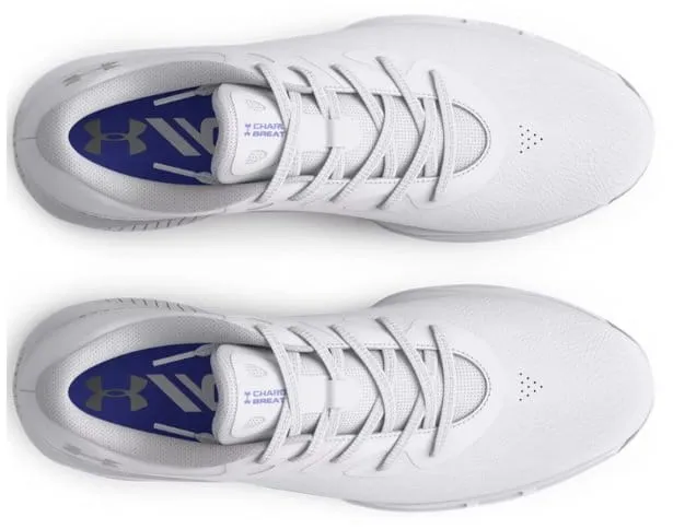 Zapatillas Under Armour UA W Charged Breathe 2