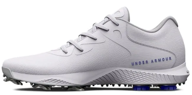 Zapatillas Under Armour UA W Charged Breathe 2