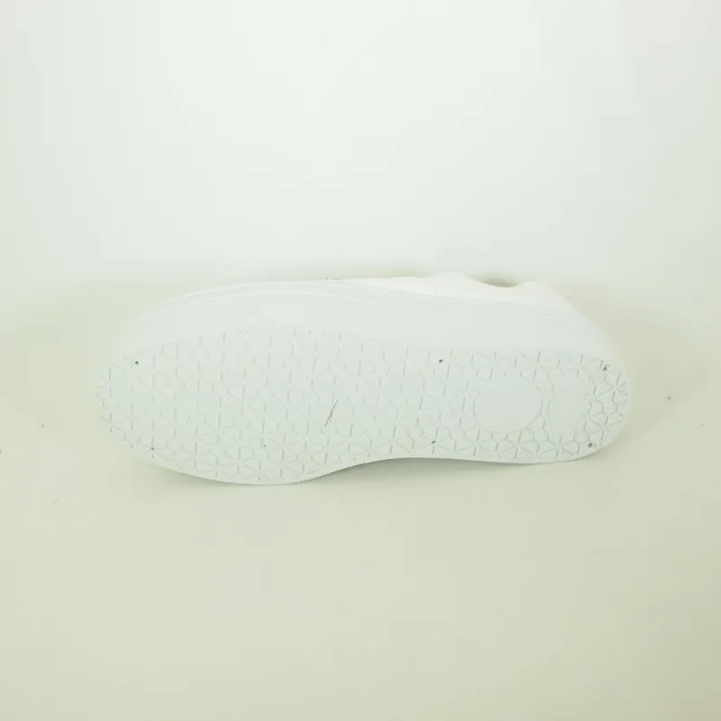 Zapatillas Victoria 9201 Blanco