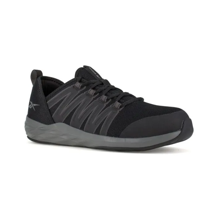Zapatos de trabajo profesionales Reebok Astroride RB2230 SR