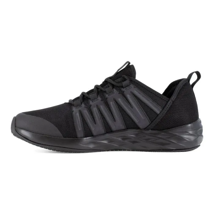 Zapatos de trabajo profesionales Reebok Astroride RB2230 SR
