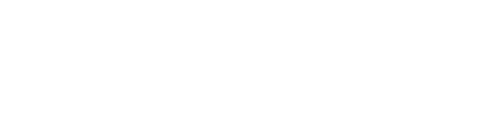 botas para nieve | botasniev